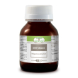 erifungus 60 capsule pz
