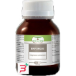 erifungus 60 capsule