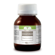 renaco chagafungus integratore alimentare 60 capsule