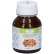 chagafungus 60 capsule pz