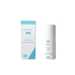 mandel micro hyal eye cr occhi 30ml