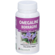 omegaline holistica capsule 120 pz
