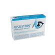 visustrin gocce oculari 10 mono