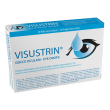 visustrin gocce oculari, 10 monodose