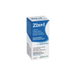 zixol pluridose - soluzione oftalmica 8 ml