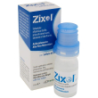 zixol pluridose
