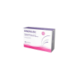 ginepausil 30 compresse da 1100 mg - integratore utile per i disturbi legati alla menopausa