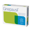 euronational ginepausil 30 compresse