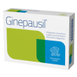 ginepausil 30cpr 1100mg