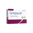 ginepausil 30cpr