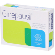 euronational ginepausil integratore menopausa, 30 compresse