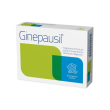 euronational ginepausil 30 compresse