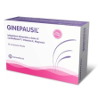ginepausil integratore per la menopausa 30 compresse