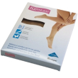 keisler 70 at ner 2c