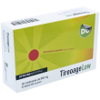 progestage low 500 mg 30 compresse - integratore per la menopausa