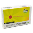 progestage low 30cpr