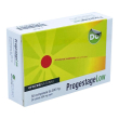progestage low 30 cpr