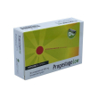 progestage low 30cpr 500mg