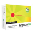 progestage low 30cpr 500mg