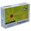 progestage low 30 cpr