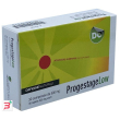 progestage low 30 compresse