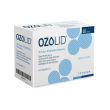 ozolid garza tnt 20pz monouso