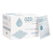 ozolid garza lipozoneye 20pz