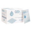 ozolid garze oft monou 20pz