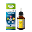 actiyin 1e gocce 50ml