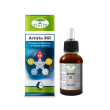 actiyin 2gi gocce 50 ml - integratore per il drenaggio del colon e l'immunità