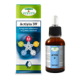 actiyin 3v gocce integratore alimentare 50ml - meridiano vescica