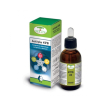 actiyin 4vb gocce 50ml