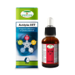 actiyin 5it 50 ml - integratore per la funzionalità dell'intestino tenue