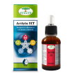 actiyin 5it gocce 50 ml ml orali