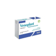 venoplant 20 compresse - integratore per il microcircolo