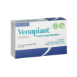 venoplant 20cpr 1,2g