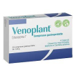 venoplant 20cpr