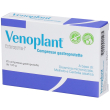 venoplant enterosoma-i® compresse gastroprotette 20 pz