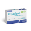 venoplant compresse gastroprotette