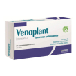 venoplant 20 compresse integratore