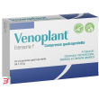 venoplant 20 compresse