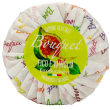 bouquet p p sap veg fico 100g
