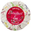 bouquet p p sap veg peonia100g