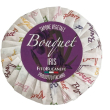 bouquet p p sap veg iris 100g