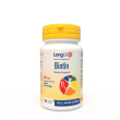 longlife biotin 900 mcg 100 compresse 45 g