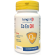 longlife co en qh 30 perle - integratore energetico