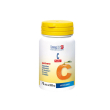 longlife c powder 75g