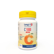 longlife® c powder 75 g polvere per soluzione orale