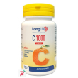 longlife c 1000 powder 75 g