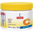 longlife cpowder polvere 250 gr - integratore antiossidante